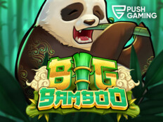 7bit casino review. Tempobet kimin.66