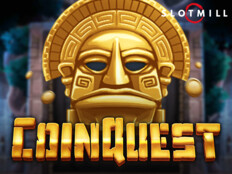 7bit casino review. Tempobet kimin.74